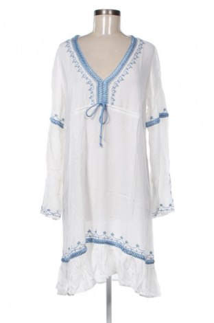 Ruha Moda International, Méret L, Szín Sokszínű, Ár 5 800 Ft