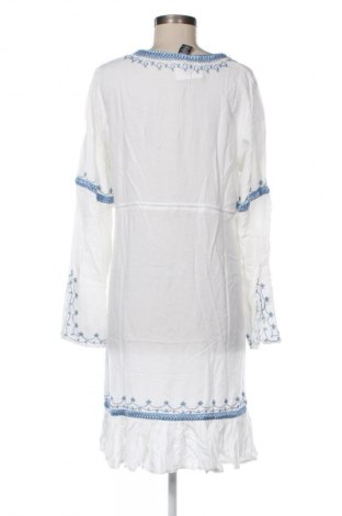 Ruha Moda International, Méret L, Szín Sokszínű, Ár 5 800 Ft