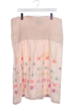 Ruha Modstrom, Méret XL, Szín Sokszínű, Ár 31 912 Ft