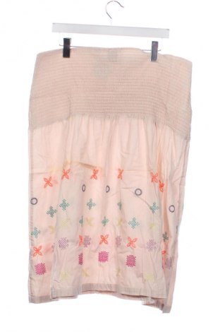 Ruha Modstrom, Méret XL, Szín Sokszínű, Ár 31 912 Ft