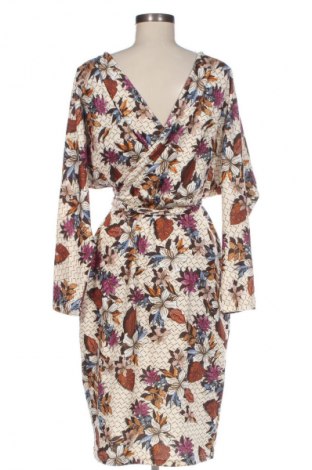 Kleid Moe, Größe XL, Farbe Mehrfarbig, Preis 74,99 €
