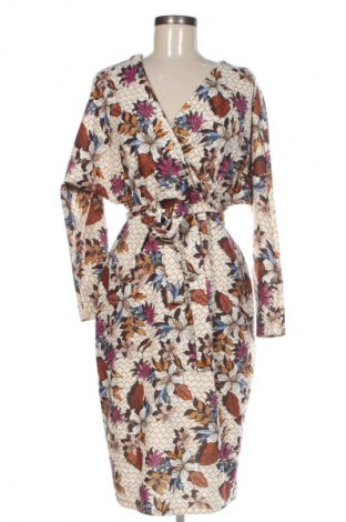 Kleid Moe, Größe XL, Farbe Mehrfarbig, Preis 74,99 €