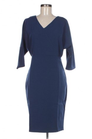 Kleid Moe, Größe M, Farbe Blau, Preis 74,99 €