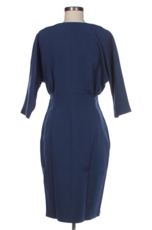 Kleid Moe, Größe M, Farbe Blau, Preis 74,99 €