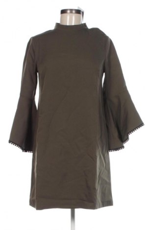 Φόρεμα Moe, Μέγεθος S, Χρώμα Πράσινο, Τιμή 69,99 €