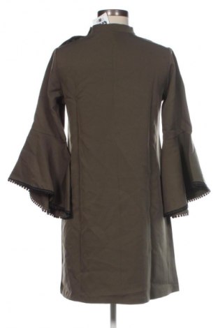 Φόρεμα Moe, Μέγεθος S, Χρώμα Πράσινο, Τιμή 69,99 €