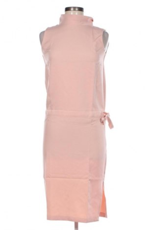 Kleid Moe, Größe S, Farbe Aschrosa, Preis 74,99 €