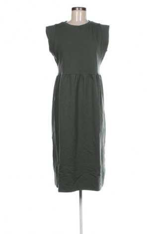 Kleid Moe, Größe L, Farbe Grün, Preis 74,99 €