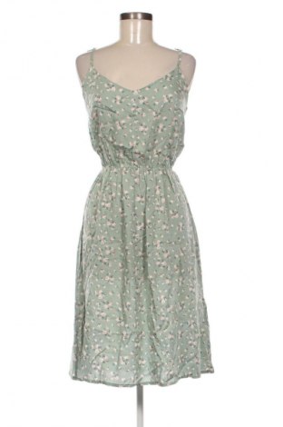 Rochie Moe, Mărime M, Culoare Multicolor, Preț 373,99 Lei