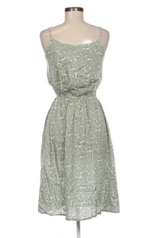 Rochie Moe, Mărime M, Culoare Multicolor, Preț 373,99 Lei