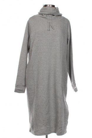 Kleid Moe, Größe XL, Farbe Grau, Preis 74,99 €