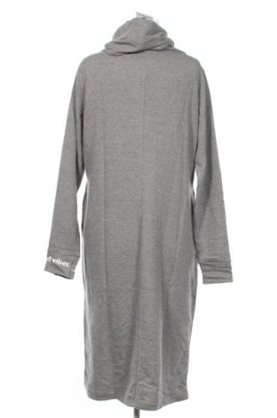 Kleid Moe, Größe XL, Farbe Grau, Preis 74,99 €