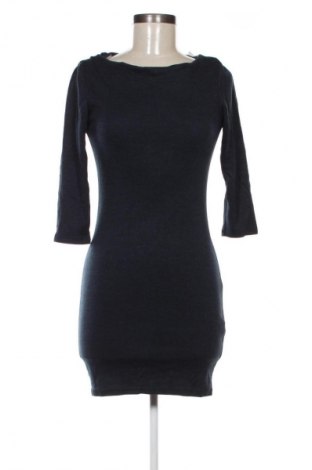Rochie Mohito, Mărime XS, Culoare Multicolor, Preț 100,99 Lei