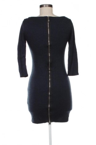 Rochie Mohito, Mărime XS, Culoare Multicolor, Preț 100,99 Lei