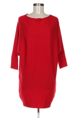 Rochie Mohito, Mărime M, Culoare Roșu, Preț 100,99 Lei