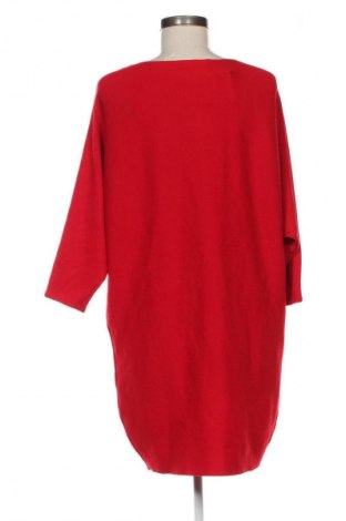 Rochie Mohito, Mărime M, Culoare Roșu, Preț 100,99 Lei