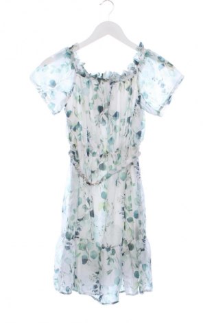 Kleid Mohito, Größe XS, Farbe Mehrfarbig, Preis € 27,70