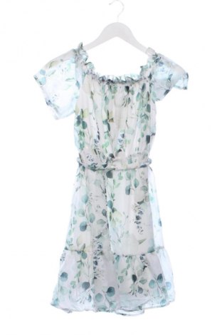Kleid Mohito, Größe XS, Farbe Mehrfarbig, Preis € 27,70