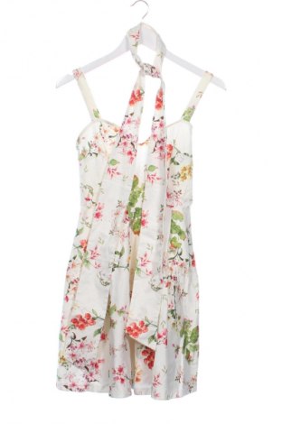Kleid Mohito, Größe S, Farbe Mehrfarbig, Preis 2,23 €