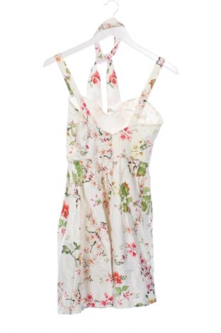 Kleid Mohito, Größe S, Farbe Mehrfarbig, Preis 2,23 €