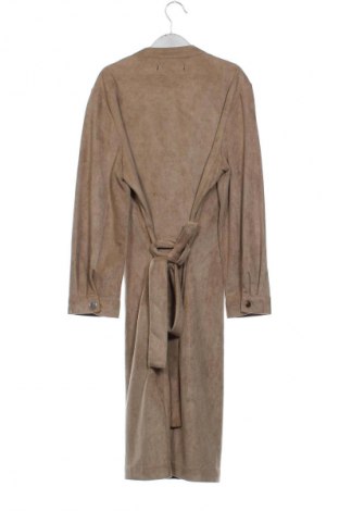 Kleid Mohito, Größe XS, Farbe Braun, Preis € 39,39
