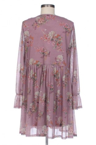 Kleid Mohito, Größe XXS, Farbe Mehrfarbig, Preis € 14,83