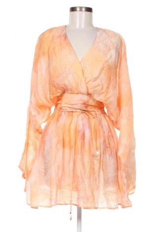Kleid Mohito, Größe S, Farbe Mehrfarbig, Preis € 14,83