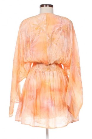Kleid Mohito, Größe S, Farbe Mehrfarbig, Preis € 14,83