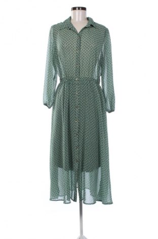 Kleid Mohito, Größe M, Farbe Mehrfarbig, Preis € 26,53