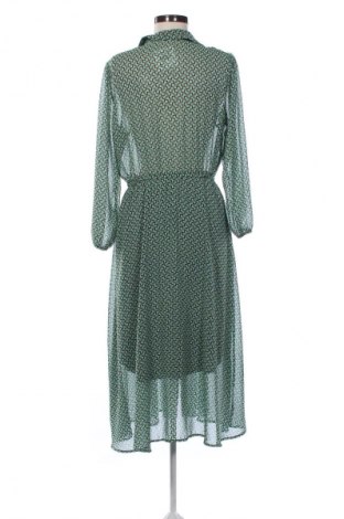 Kleid Mohito, Größe M, Farbe Mehrfarbig, Preis € 26,53