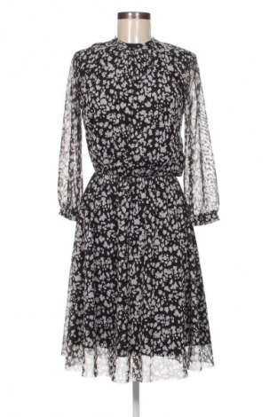 Rochie Mohito, Mărime S, Culoare Multicolor, Preț 76,32 Lei