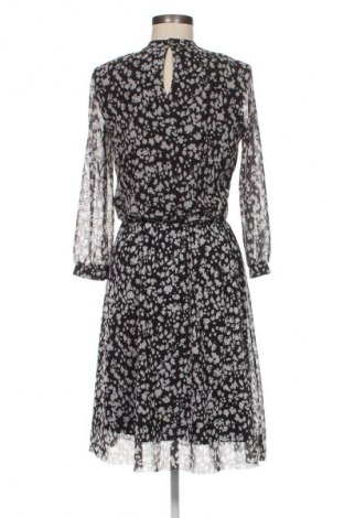 Rochie Mohito, Mărime S, Culoare Multicolor, Preț 76,32 Lei