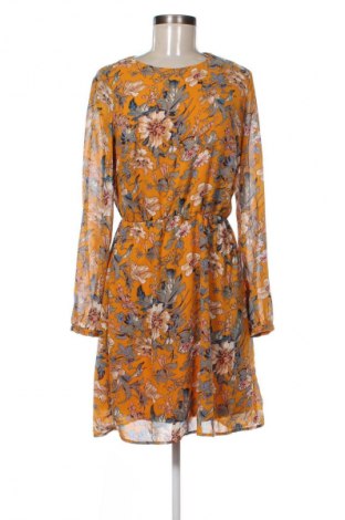Rochie Mohito, Mărime S, Culoare Multicolor, Preț 76,70 Lei