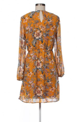 Rochie Mohito, Mărime S, Culoare Multicolor, Preț 76,70 Lei
