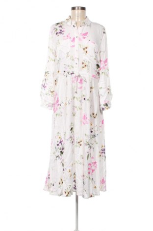Rochie Mohito, Mărime M, Culoare Multicolor, Preț 76,32 Lei