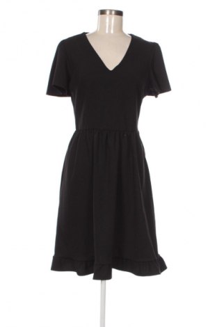 Rochie Mohito, Mărime L, Culoare Negru, Preț 76,32 Lei