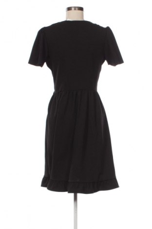 Rochie Mohito, Mărime L, Culoare Negru, Preț 76,32 Lei