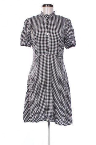 Kleid Mohito, Größe M, Farbe Mehrfarbig, Preis € 9,99
