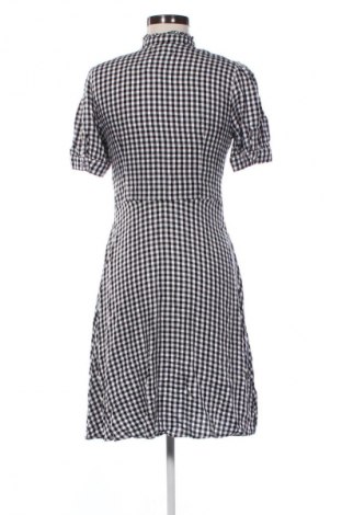 Kleid Mohito, Größe M, Farbe Mehrfarbig, Preis € 9,99