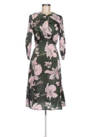 Kleid Mohito, Größe S, Farbe Mehrfarbig, Preis 9,99 €