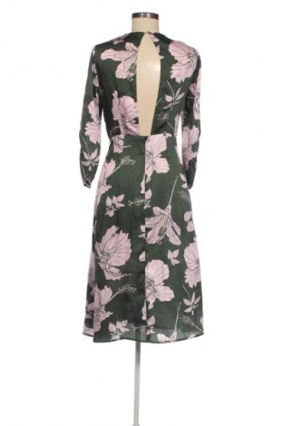 Kleid Mohito, Größe S, Farbe Mehrfarbig, Preis 9,99 €