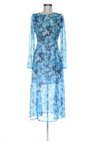 Kleid Mohito, Größe XS, Farbe Mehrfarbig, Preis € 14,77