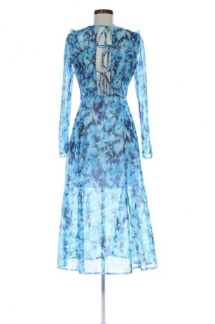 Kleid Mohito, Größe XS, Farbe Mehrfarbig, Preis € 14,77