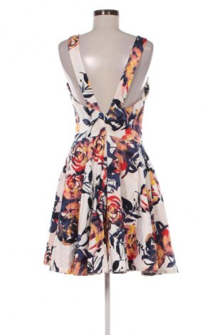 Kleid Mohito, Größe L, Farbe Mehrfarbig, Preis € 17,49