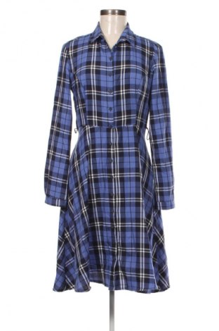 Kleid Mohito, Größe M, Farbe Mehrfarbig, Preis € 24,99