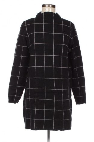 Kleid Mohito, Größe XL, Farbe Schwarz, Preis € 20,99