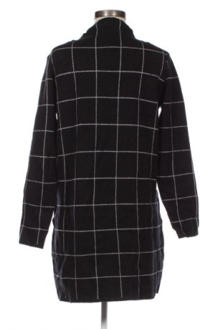 Kleid Mohito, Größe XL, Farbe Schwarz, Preis € 20,99