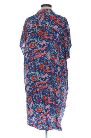 Kleid Monki, Größe M, Farbe Mehrfarbig, Preis € 24,48