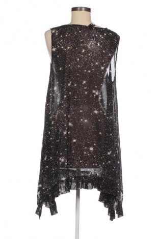 Kleid Monki, Größe L, Farbe Mehrfarbig, Preis 13,80 €
