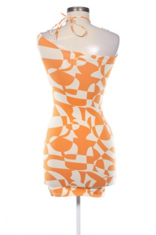 Φόρεμα Monki, Μέγεθος XS, Χρώμα Πολύχρωμο, Τιμή 13,81 €